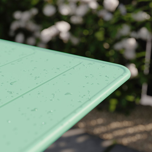 SUNDSÖ table