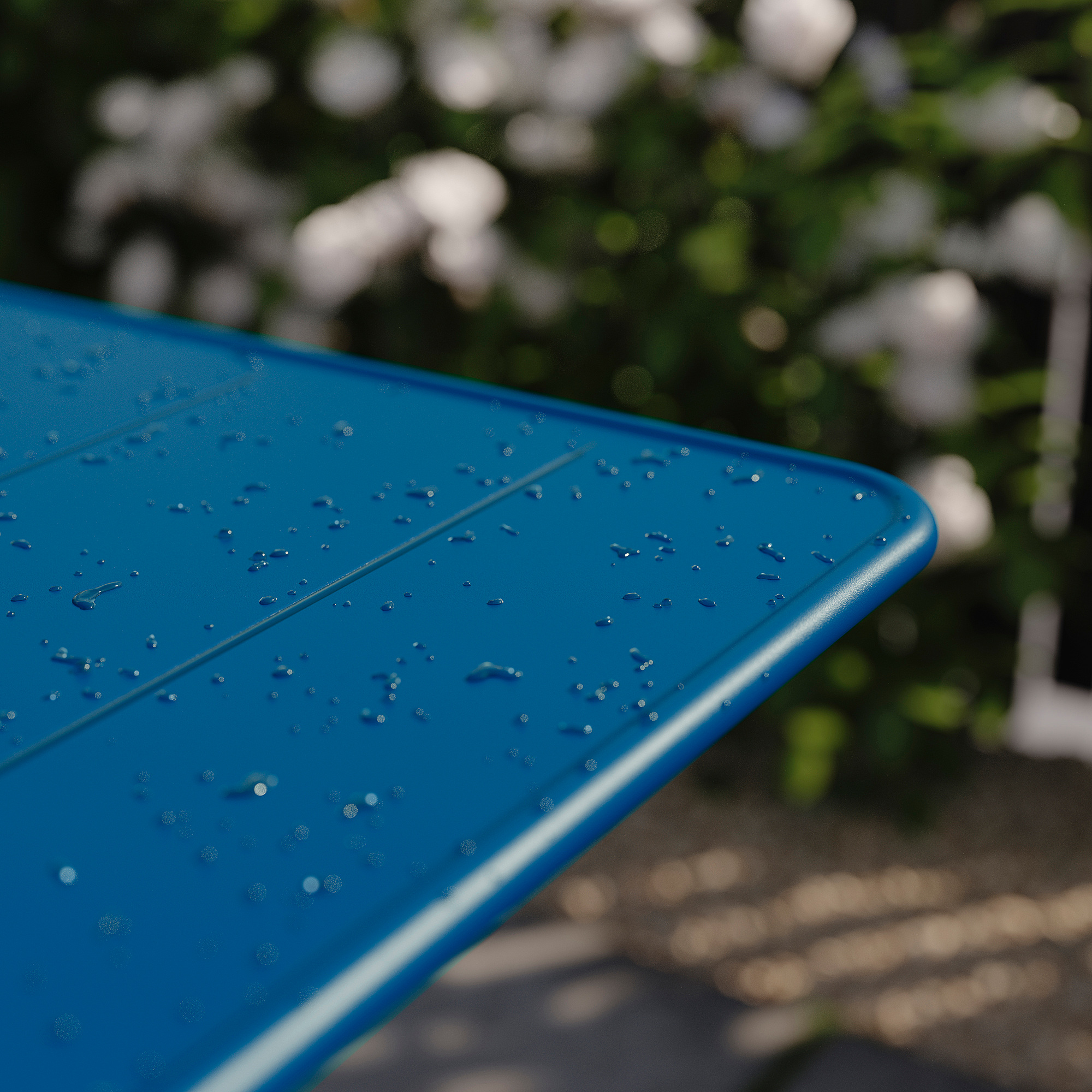 SUNDSÖ table
