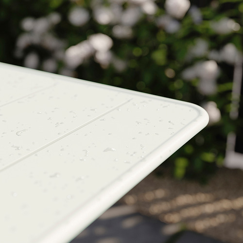 SUNDSÖ table