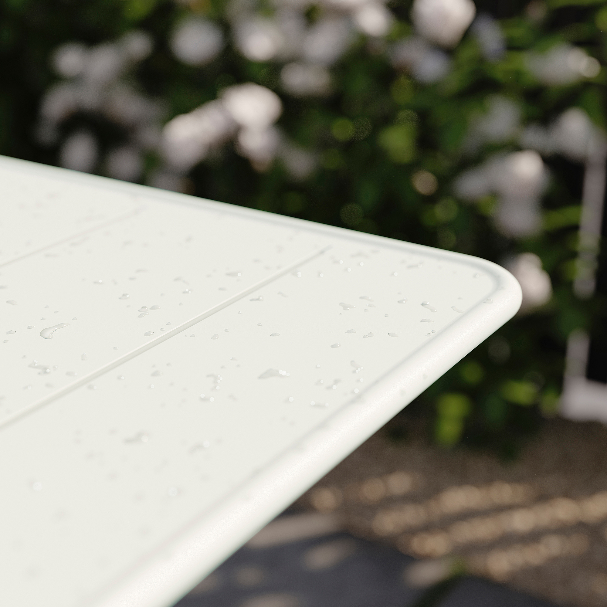 SUNDSÖ table