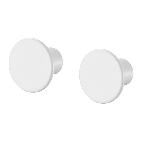 ENUDDEN - hook, white | IKEA Hong Kong and Macau - E1002692_S4