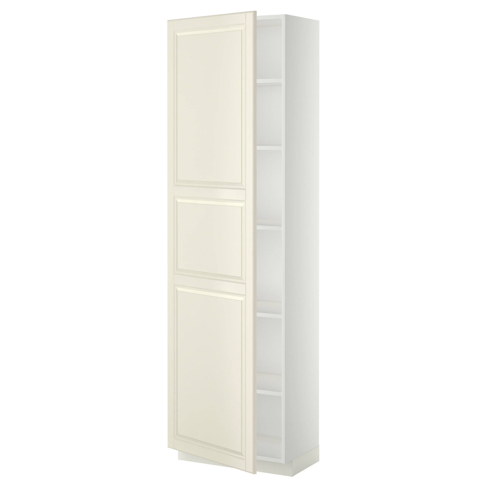METOD 高櫃連層板