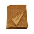 yellow-brown