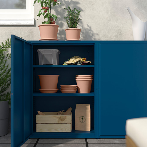 SUNDSÖ cabinet