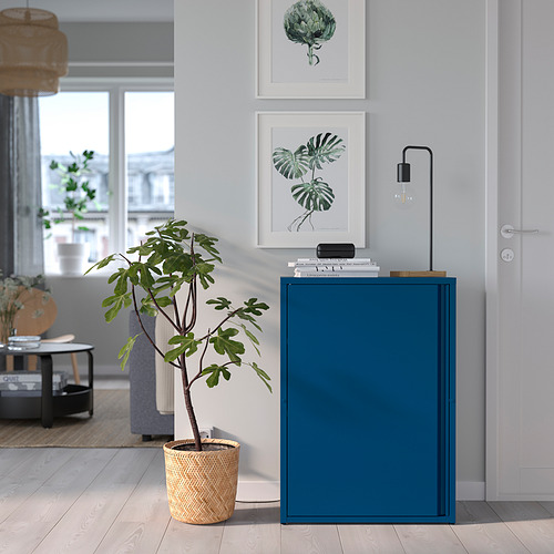 SUNDSÖ cabinet