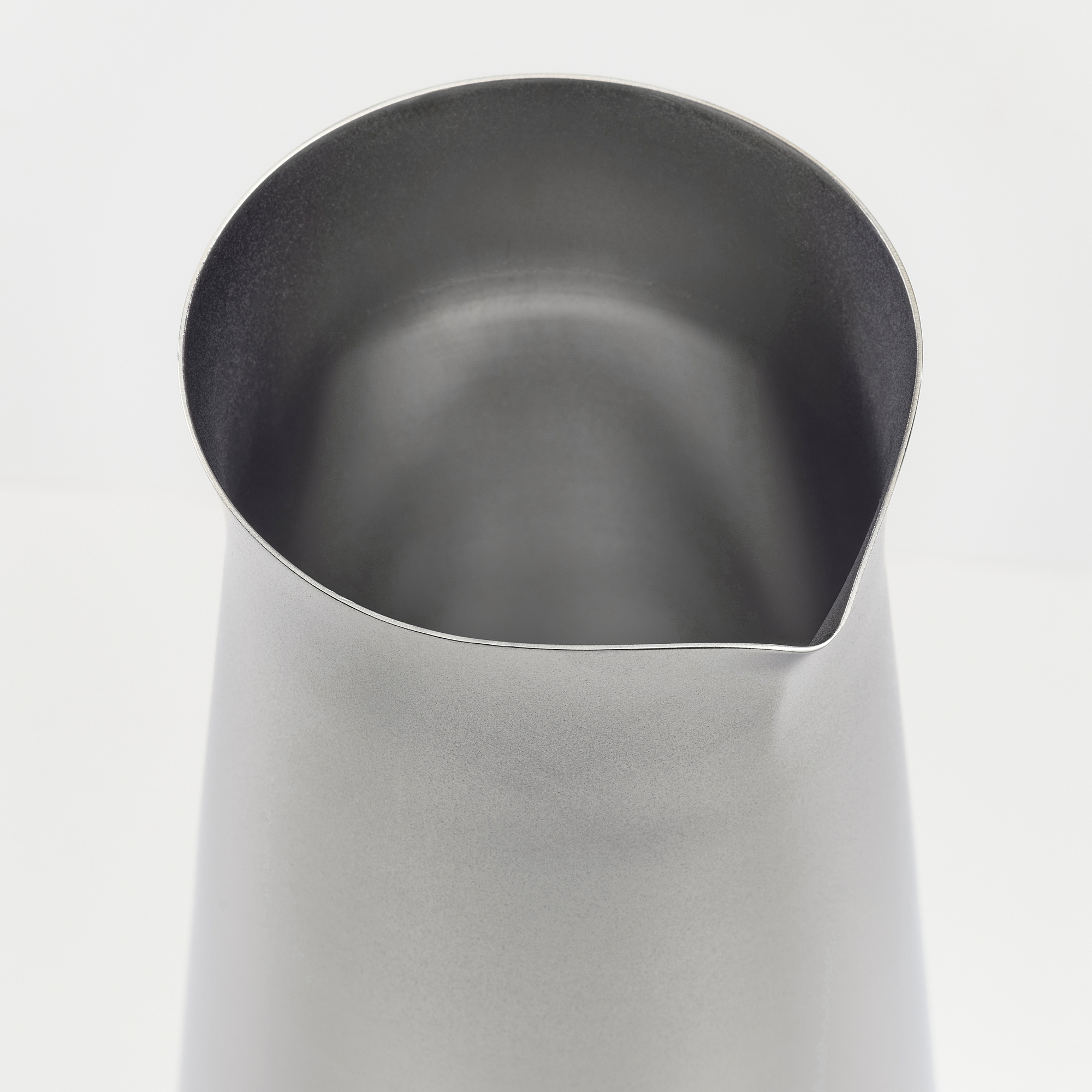 AFTONHAJ carafe
