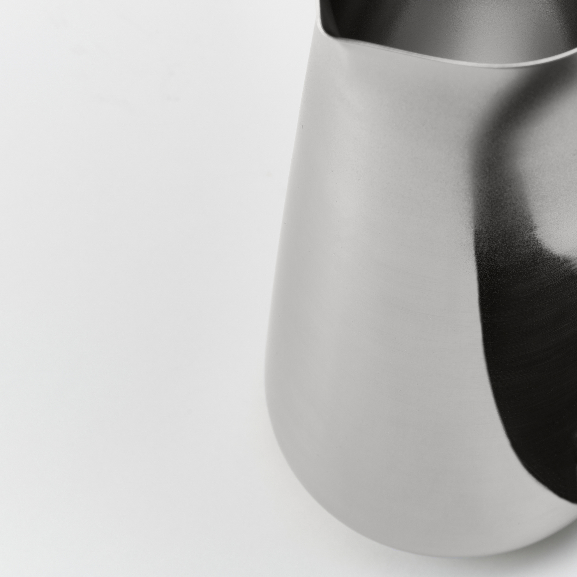 AFTONHAJ carafe