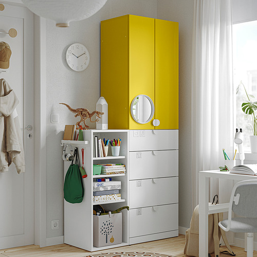 ALTARLIDEN 掛鈎架