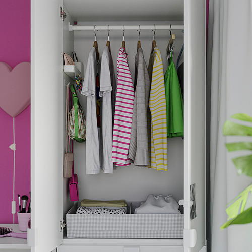 ALTARLIDEN 掛鈎架