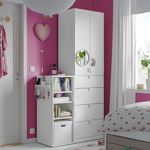 ALTARLIDEN 掛鈎架