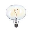 MOLNART LED bulb E27 260 lumen