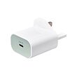 SJÖSS 20W 1-port USB charger