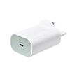 SJÖSS 65W 1-port USB charger