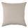 SANELA - cushion cover, 50x50 cm, light beige | IKEA Hong Kong and Macau - PE558963_S1