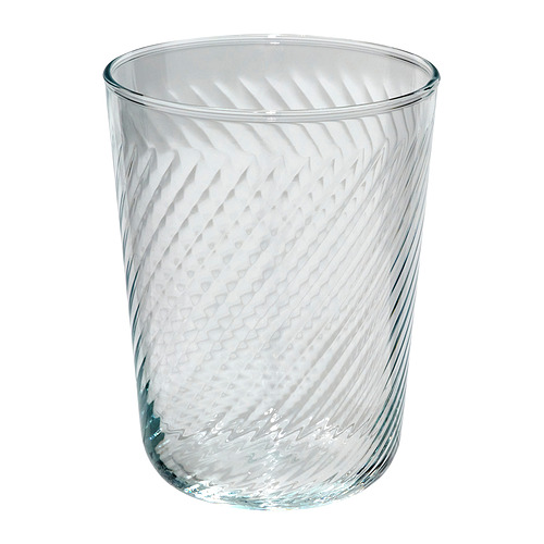 KLIPPLAX 水杯