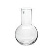 STOCKHOLM 2025 carafe