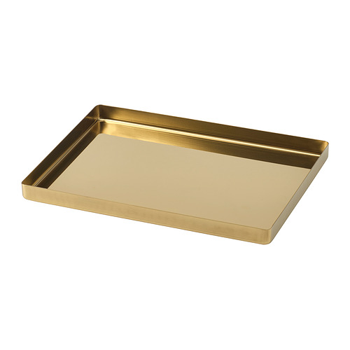 STOCKHOLM 2025 tray