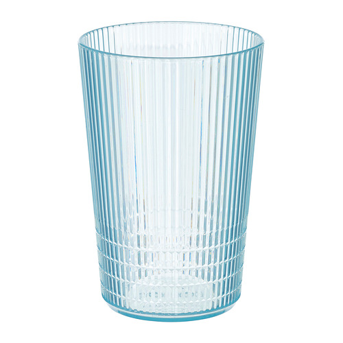 KALLSINNIG glass