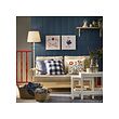 FACELIOR cushion cover