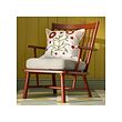 FACELIOR cushion cover