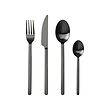 STOCKHOLM 2025 24-piece cutlery set