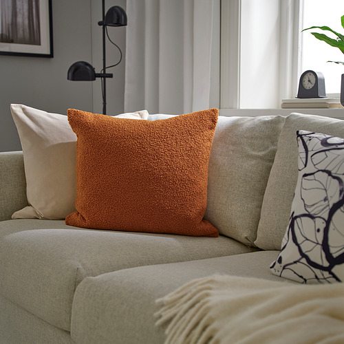 KRYDDBUSKE 咕𠱸套