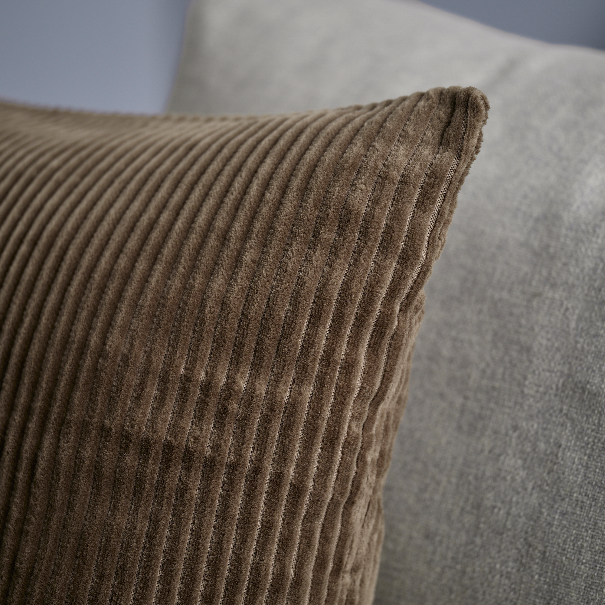 ÅSVEIG cushion cover