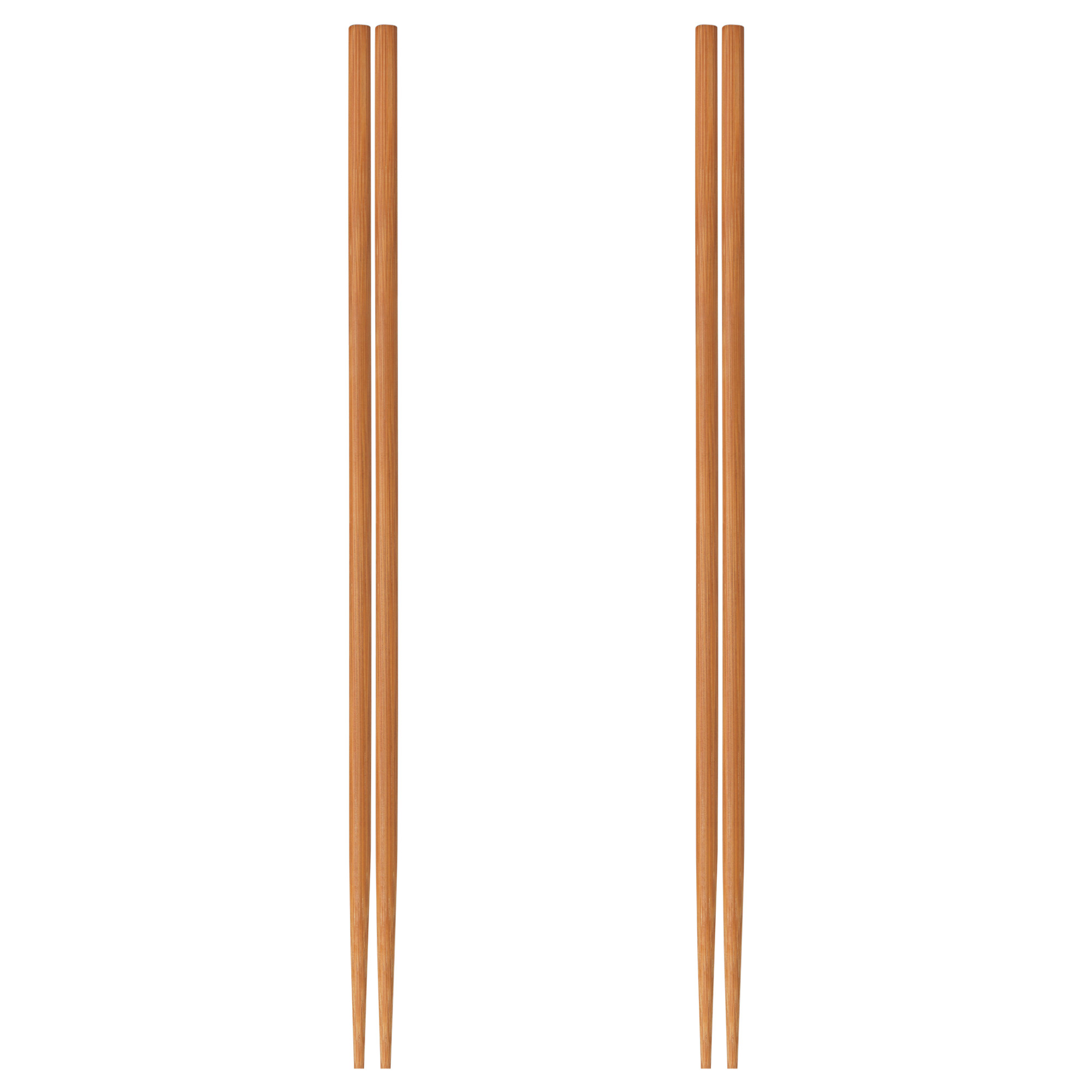 chopsticks 2