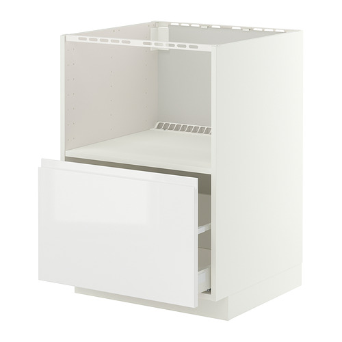 METOD/MAXIMERA 頂部裝飾牆線