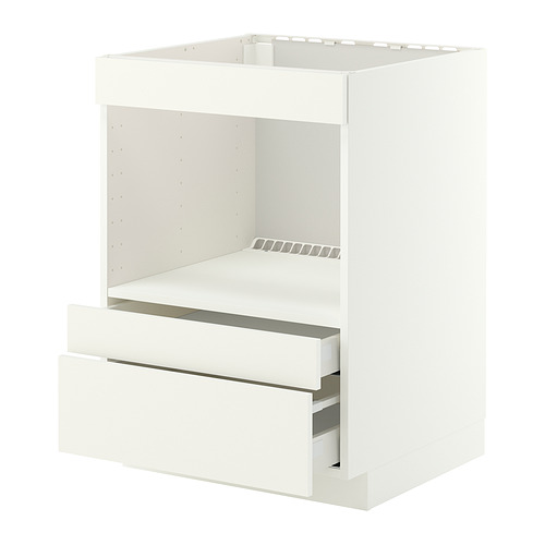 METOD/MAXIMERA 頂部裝飾牆線