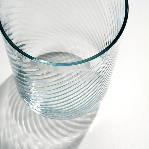 KLIPPLAX 水杯