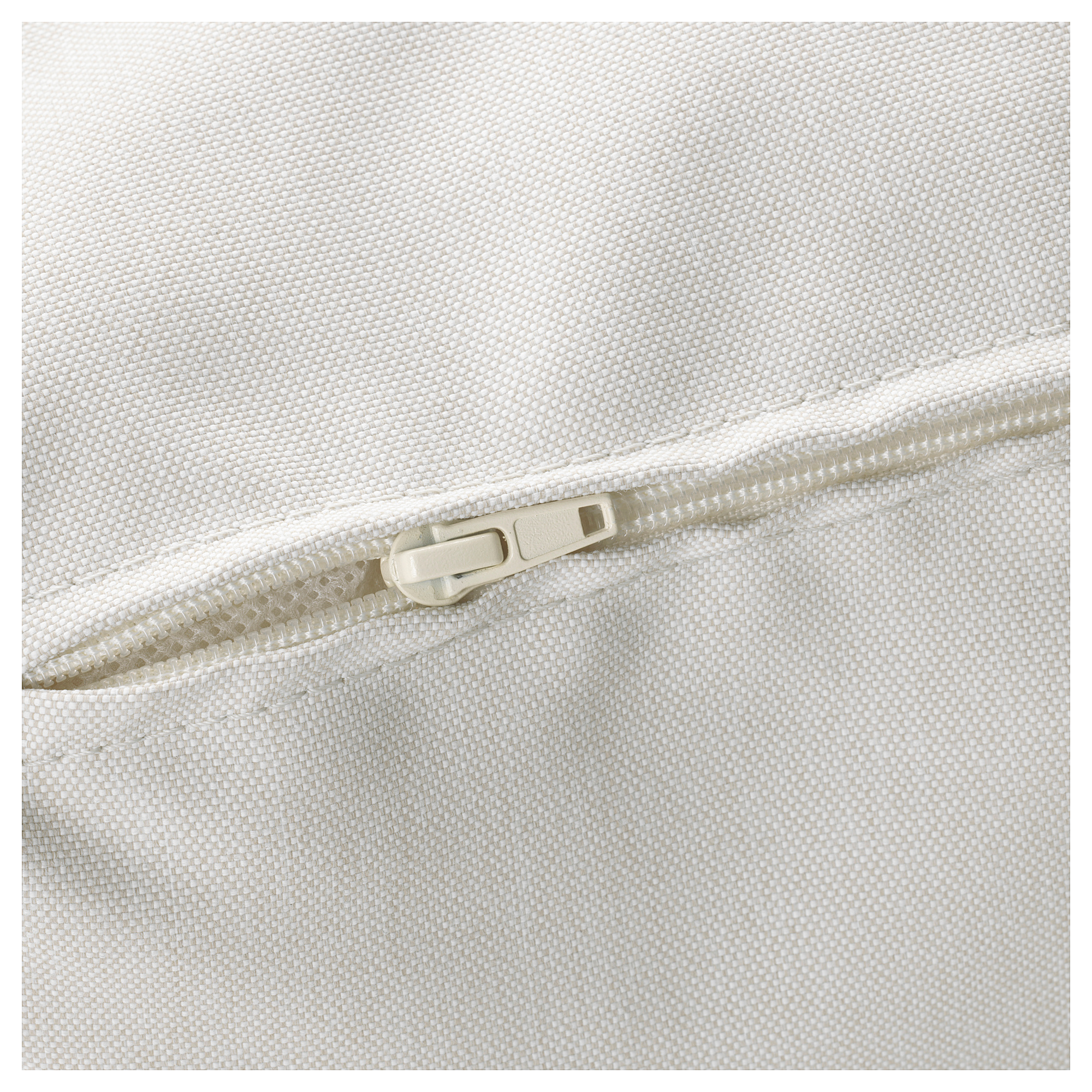 HAVSTEN 2seat sofa, in/outdoor, beige IKEA Hong Kong