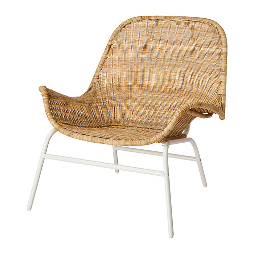 FRYKSÅS armchair