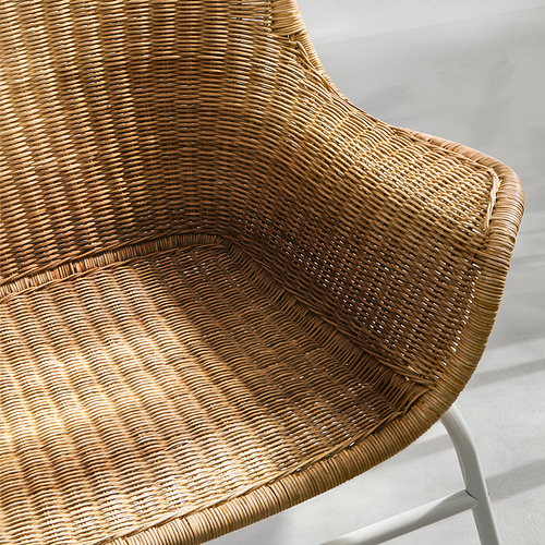 FRYKSÅS armchair