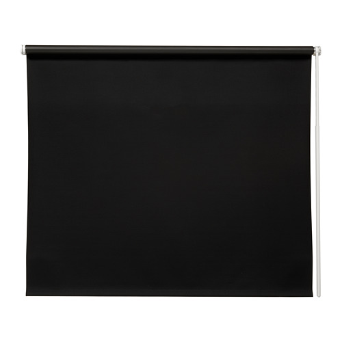 FRIDANS block-out roller blind