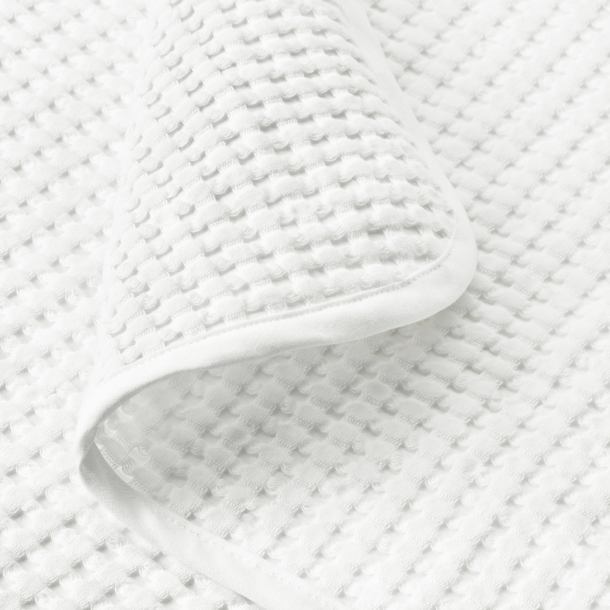 bedspread, white | IKEA Hong Kong and Macau