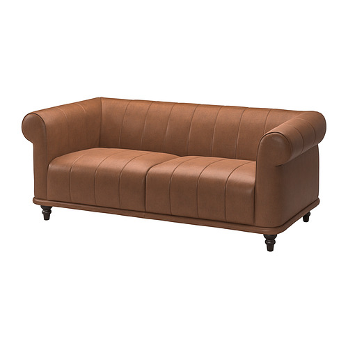 VISKAFORS 2-seat sofa