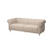 light beige