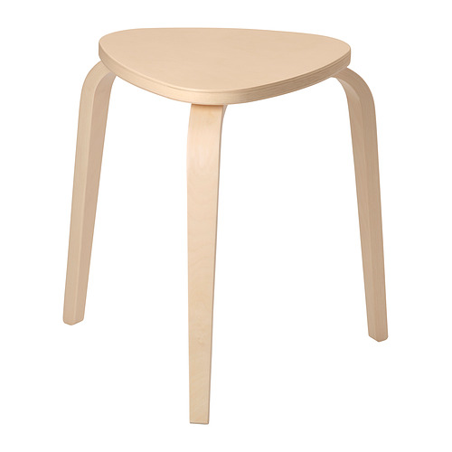 KYRRE - stool, birch | IKEA Hong Kong and Macau - E1003293_S4