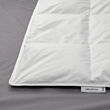 FJÄLLBRÄCKA duvet, extra warm