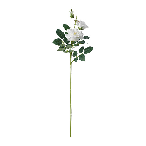 SMYCKA artificial flower