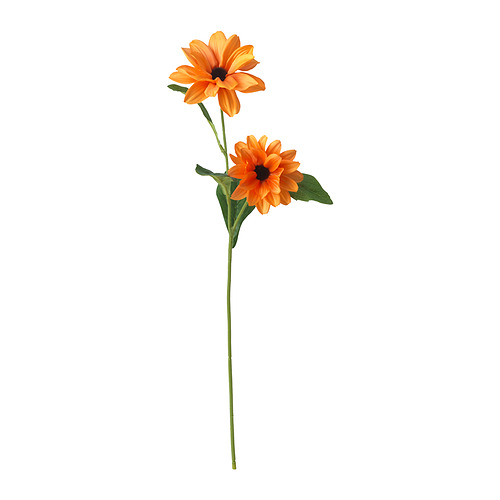 SMYCKA artificial flower