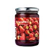 VAGGSÅNG strawberry spread