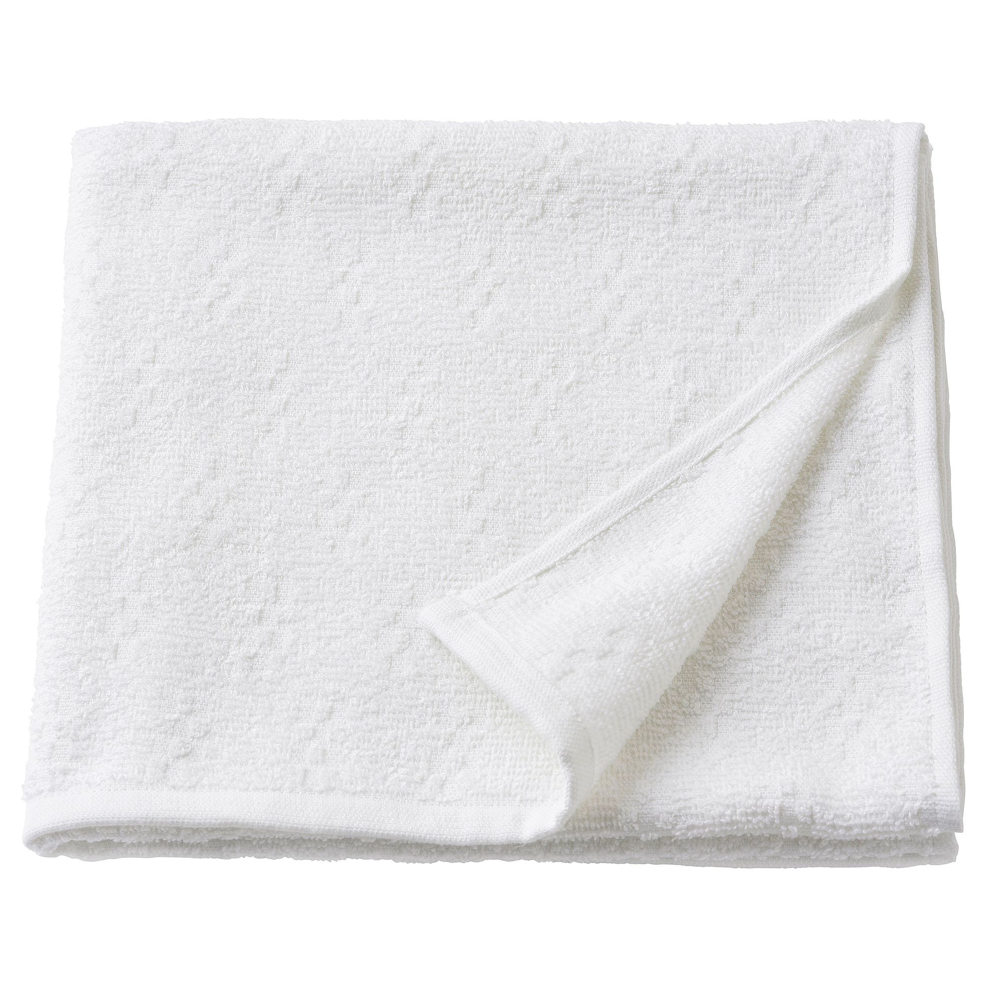 quick sand towel