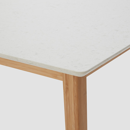 STENARED dining table