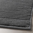 ALSTERN bath mat