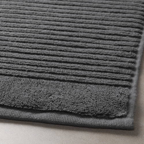 ALSTERN bath mat