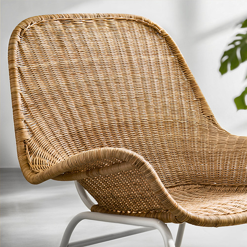 FRYKSÅS armchair