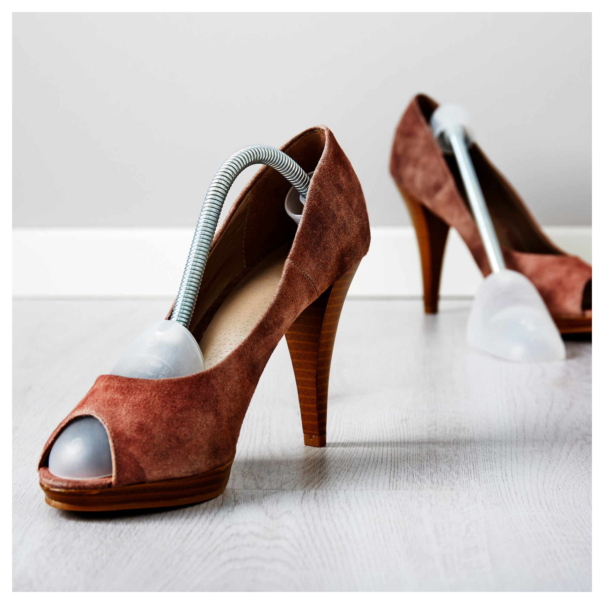 high heel shoe tree