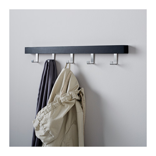 TJUSIG hanger for door/wall